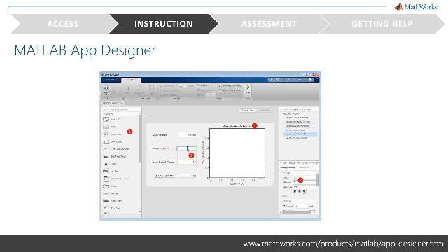 MATLAB Online - MATLAB & Simulink