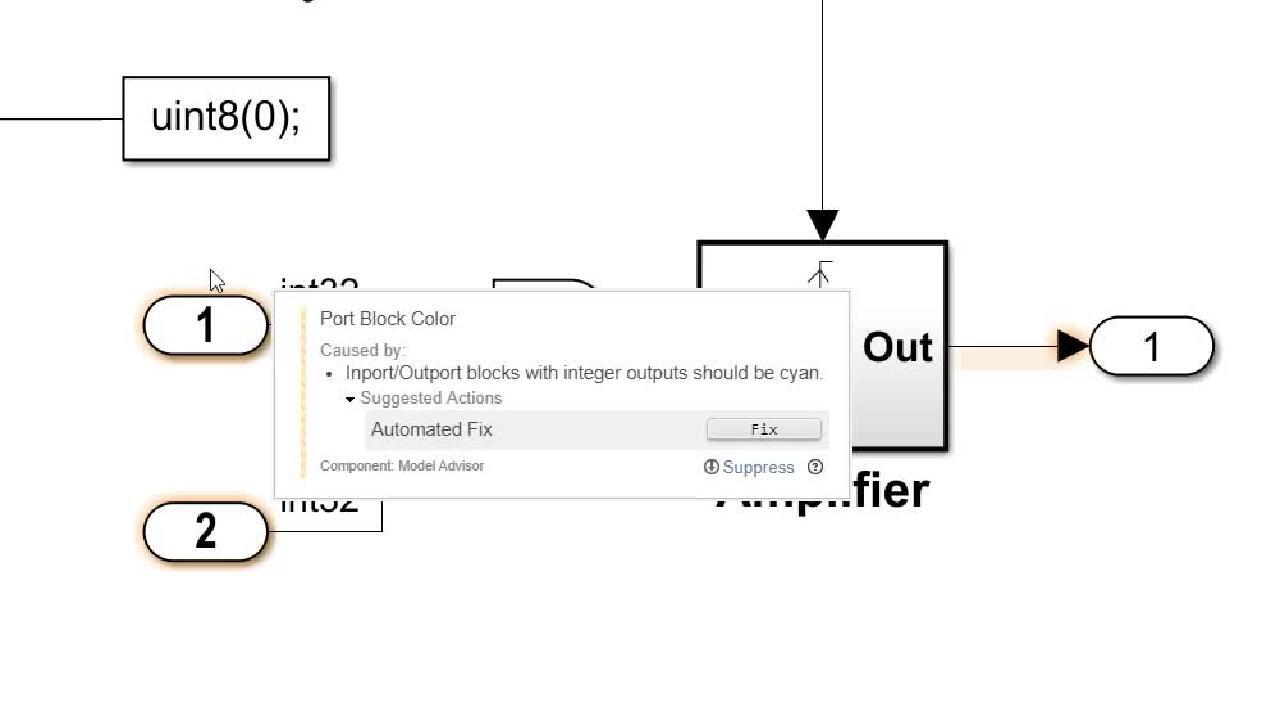 Checking last time a player was online - Scripting Support - Developer  Forum