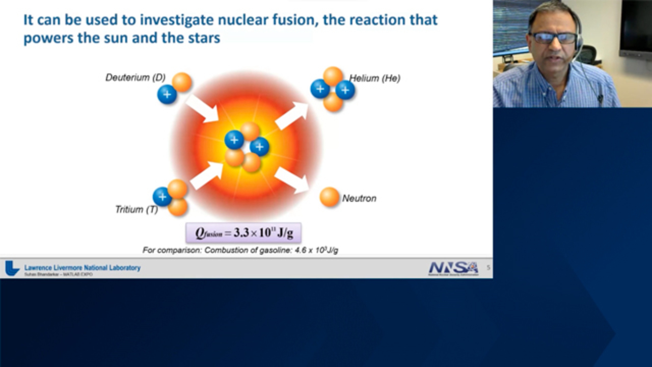 MATLAB for Control of Cryogenic DT Fuel for Nuclear Fusion Ignition  Experiments