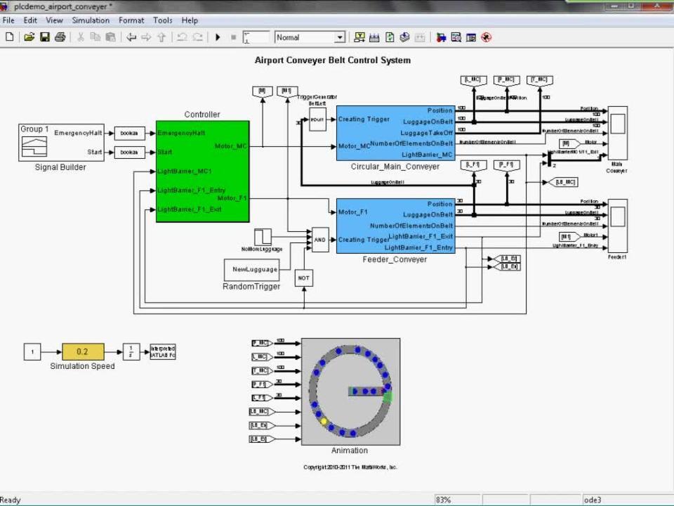 Belt Drive Design Fundamentals for Industrial Applications Webinar