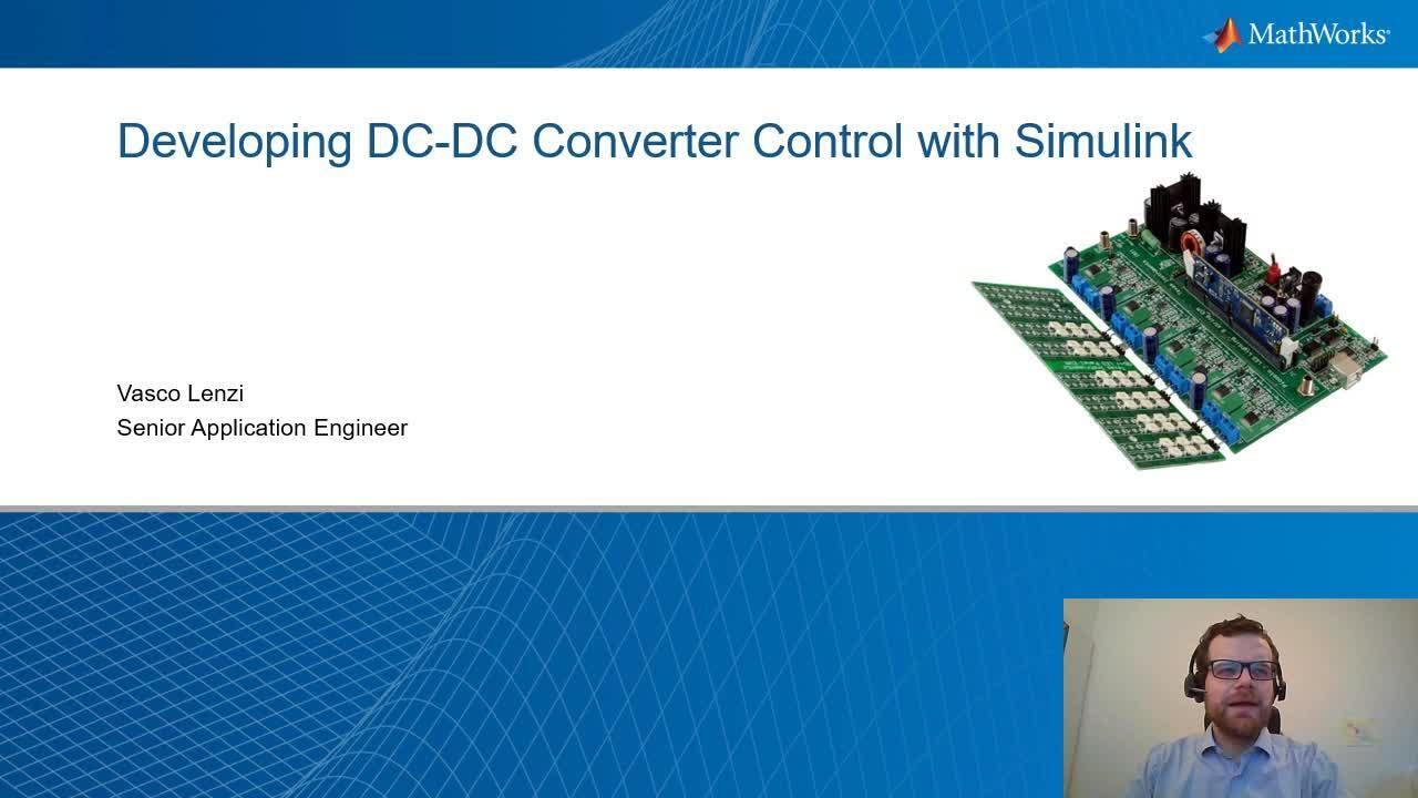 Bidirectional dc dc converter - Epic Power Converters