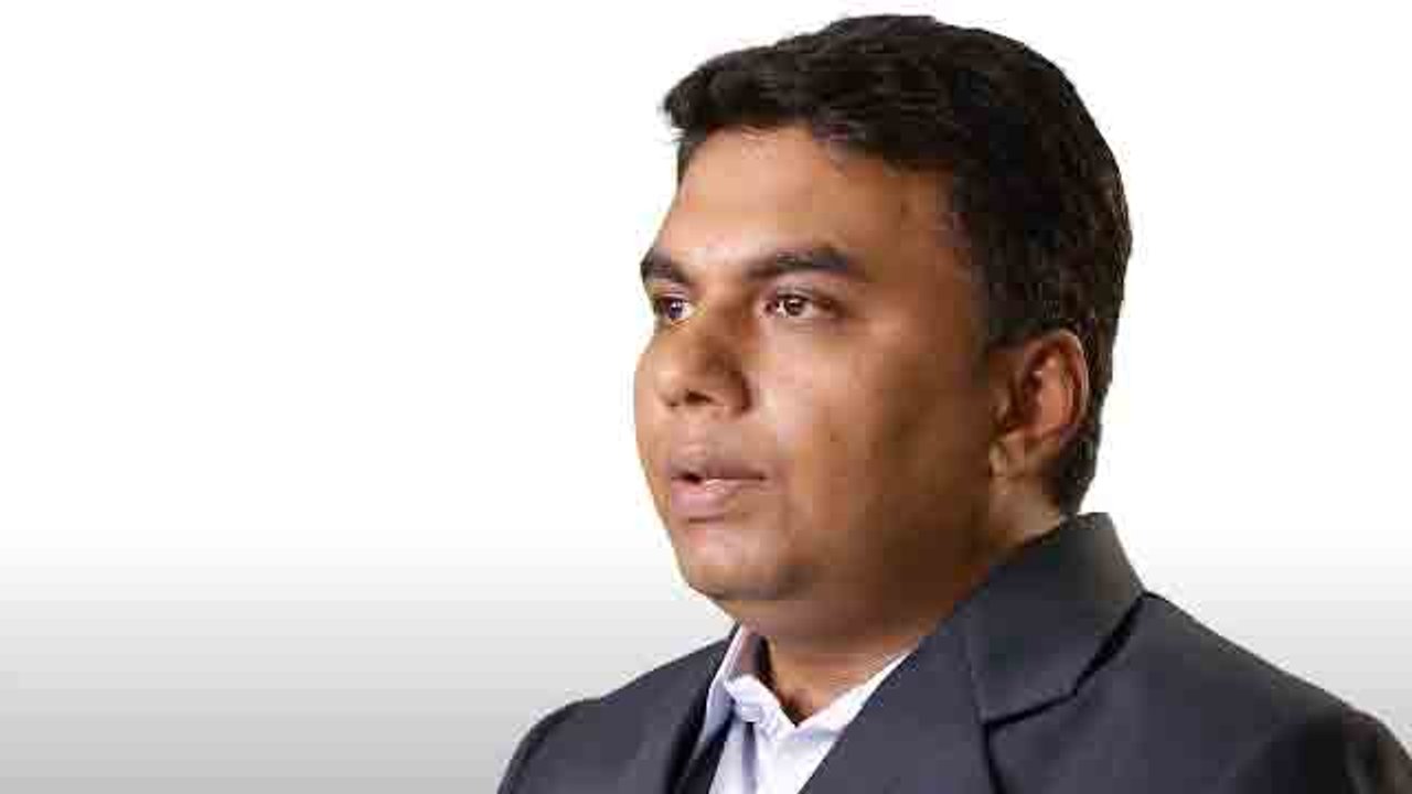 Indian Space Research Organization Simulates Hybrid Concatenated Convolutional Code for Deep-Space Missions