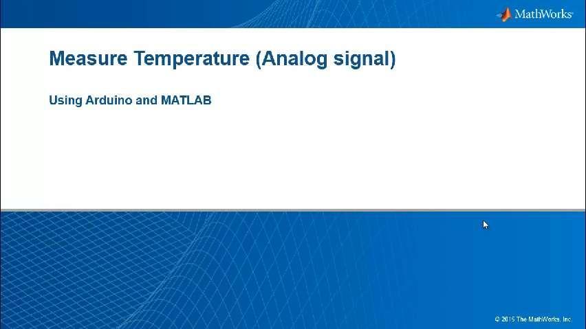 The Measurement of Temperature - ppt video online download