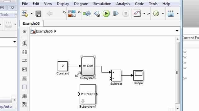 Building Real-Time Driver-in-the-Loop Simulators Video - MATLAB & Simulink