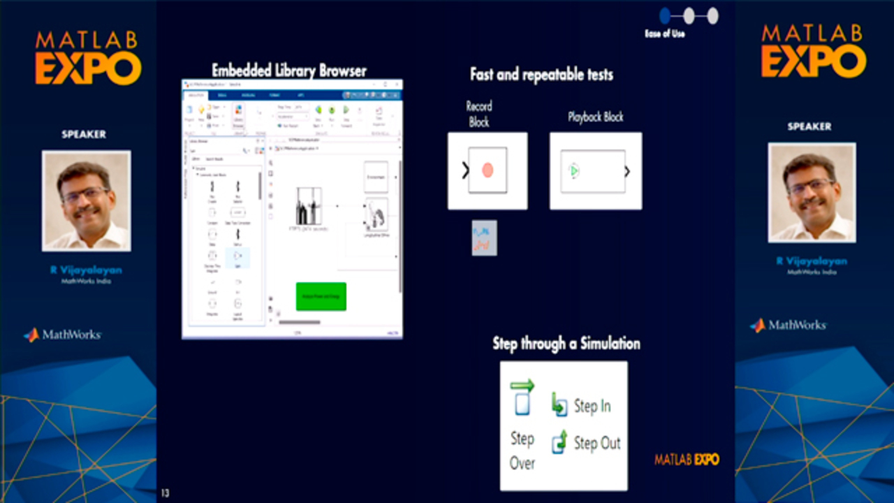 MATLAB Mobile Overview - MATLAB & Simulink