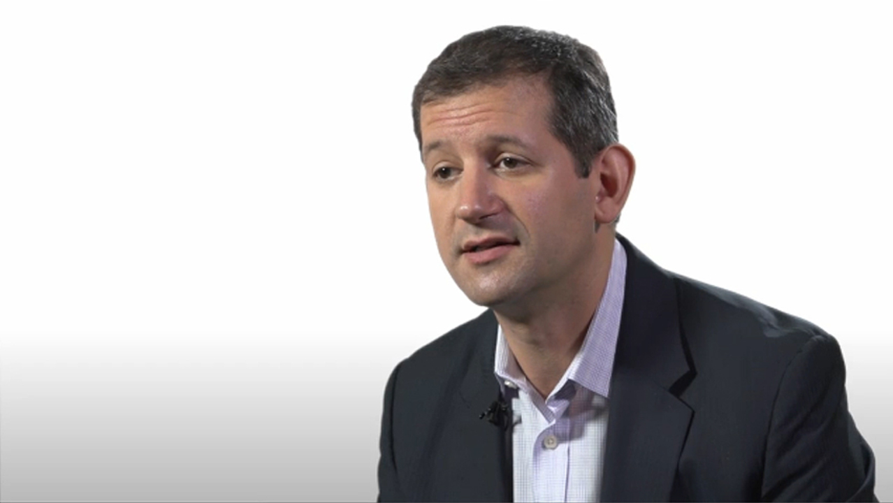 Fischer Francis Trees & Watts Accelerates the Pace of Quantitative Research