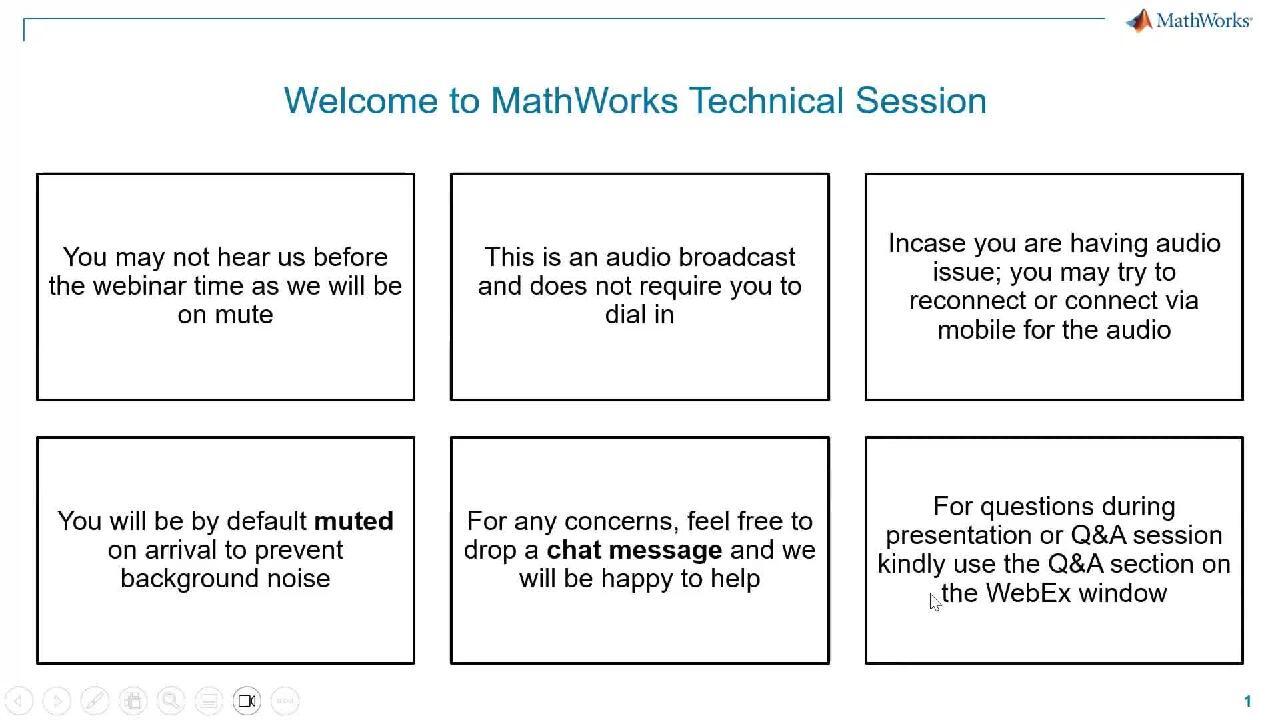 Audio / Console bug - Mobile Bugs - Developer Forum