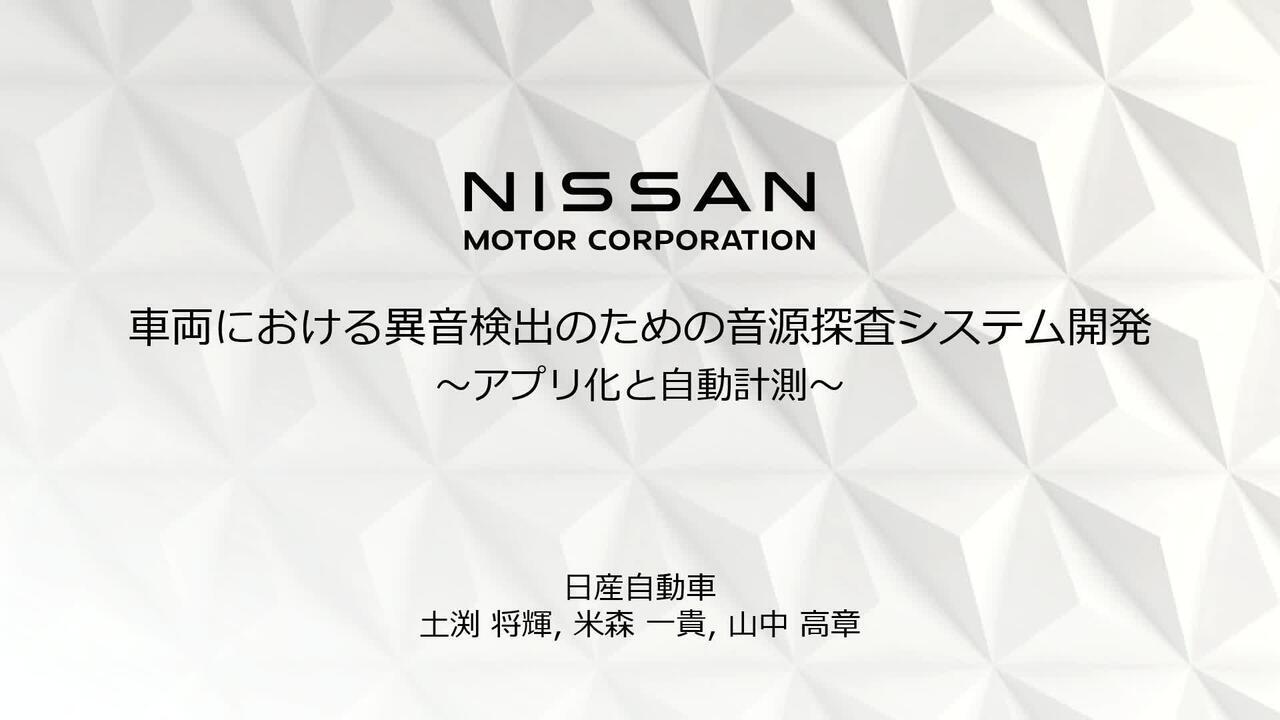 登記関係先例要旨総覧　5版　CDのみ CD-ROM版登記関係先例要旨総覧(第5版) - メルカリ