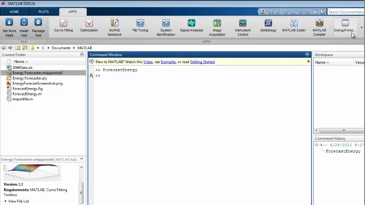 What Is MATLAB? Video - MATLAB