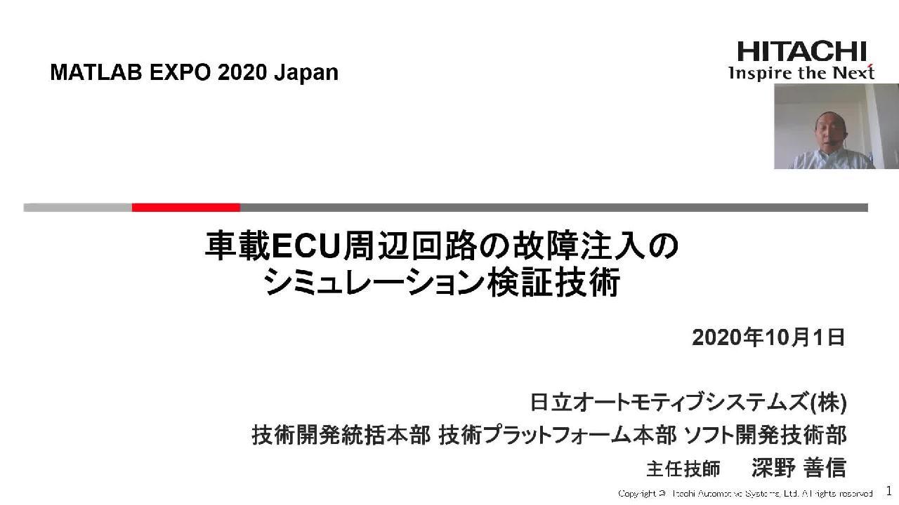 実践リアルタイムプログラミング技法 実践JavaScript！ プログラミングを楽しみながらしっかり身につける