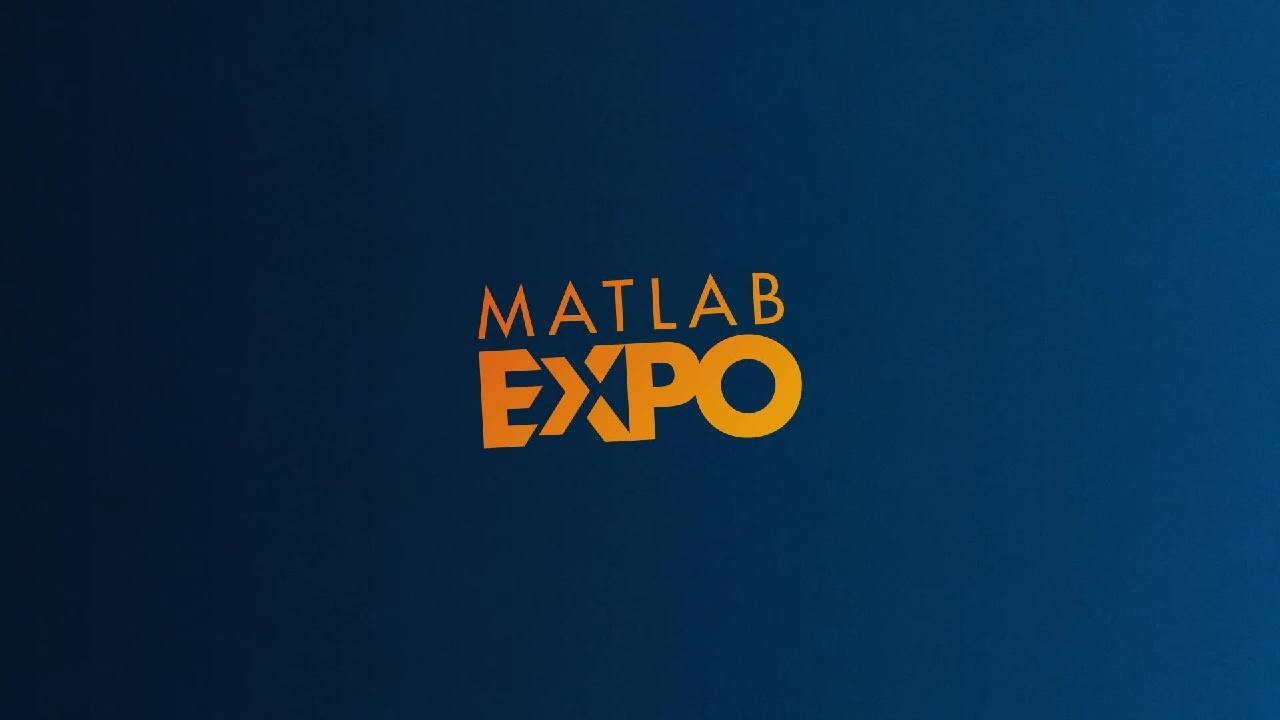 Python for MATLAB Development: Extend MATLAB with 300,000+ Modules