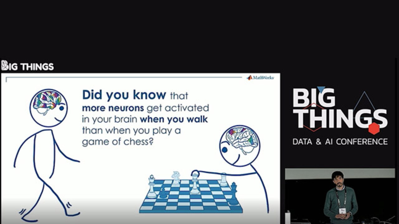 Using Deep Learning to train a Deep Search Chess Algorithm