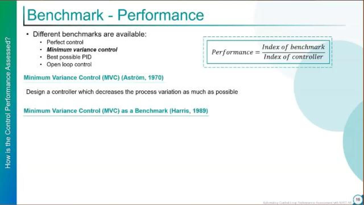 Advanced Analysis and Performance Assessment of Reinforced