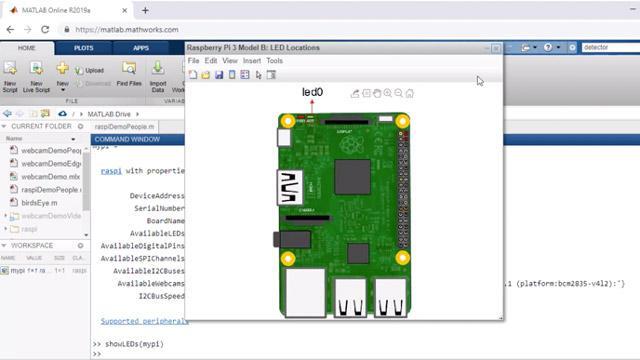 MATLAB Online - MATLAB & Simulink