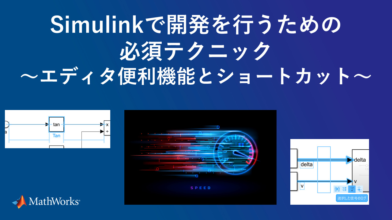質問、リクエスト用 カード検索 ｜ Z/X - Zillions of enemy X - ゼクス公式サイト