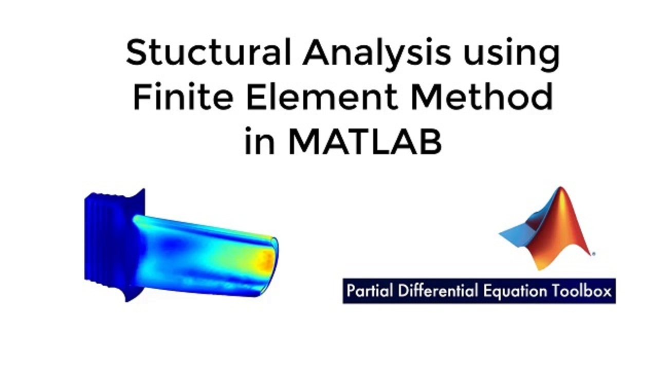 Restrictions on the Optimization Procedure, Analysis, Online Help