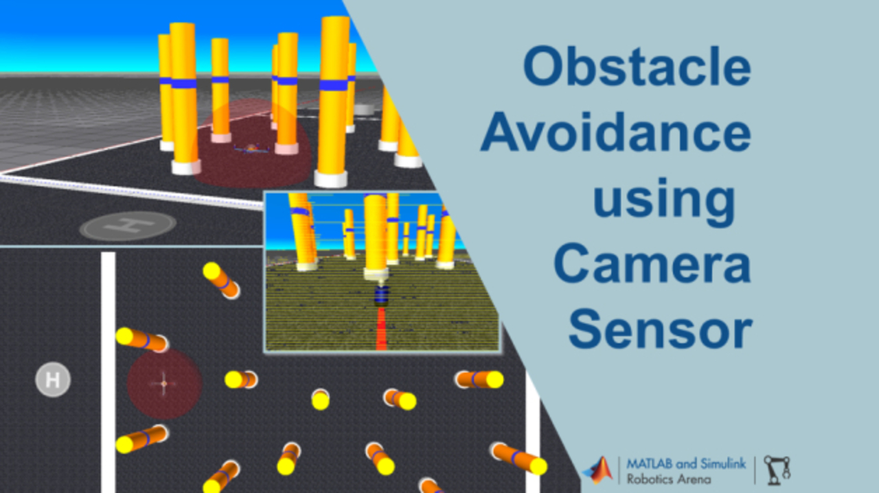 Virtual Production Line Layout Modeling Using Arena Simulation Software