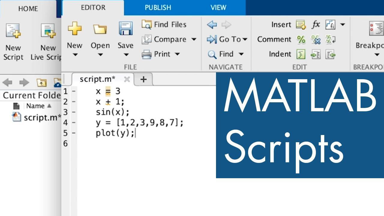 How do I get rid of this old data scripts? - Scripting Support - Developer  Forum