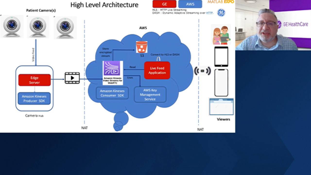 Why Quality Toolboxes Are So Important - HLS