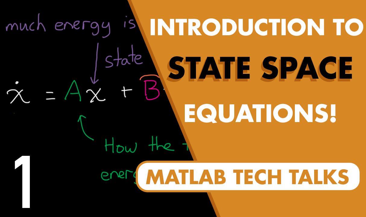 Second Derivative  Definition, Formula & Examples - Video