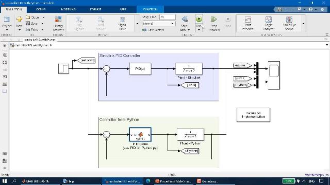 What Is MATLAB? Video - MATLAB