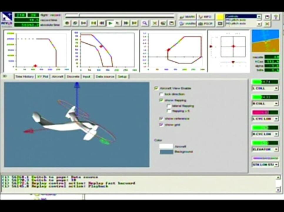 Bell Helicopter - Customer Success Story (David King - Bell Helicopter)