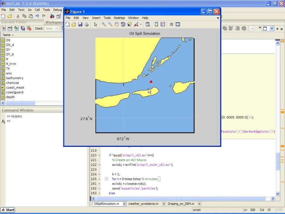 Introduction to MATLAB with Image Processing Toolbox Video - MATLAB