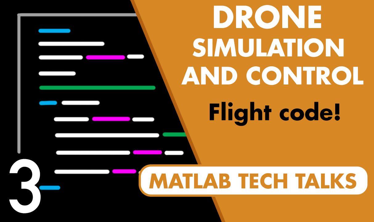 Blog Archives - Drone Guide - Ar Drone Flying Tips