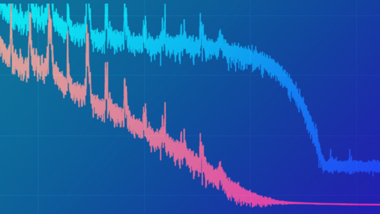 Introduction to MATLAB with Image Processing Toolbox Video - MATLAB