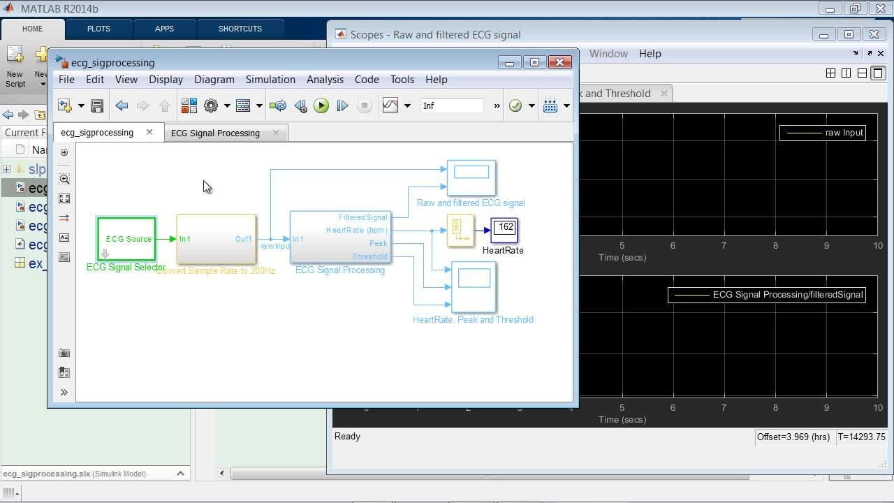 Introduction to MATLAB with Image Processing Toolbox Video - MATLAB