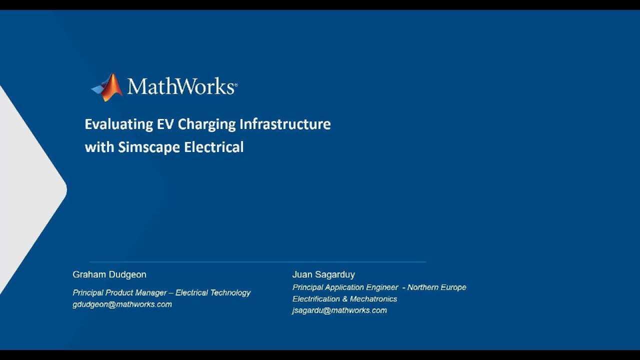 EVs Are Essential Grid-Scale Storage - IEEE Spectrum