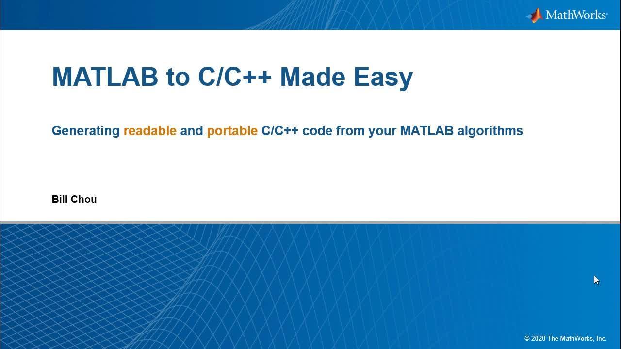 Declaring, Opening & Closing File Streams in C Programming - Video