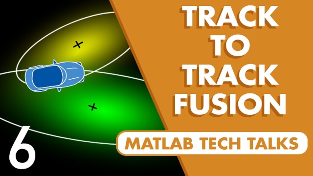 Multi-Sensor Data Fusion with MATLAB 英語版 Multi-Sensor Data Fusion with MATLAB® - 1st Edition