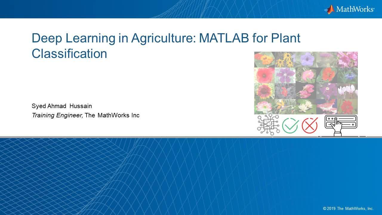 Matlab deep best sale learning image classification