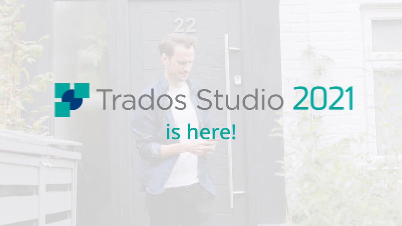sdl trados studio 2014 trial download