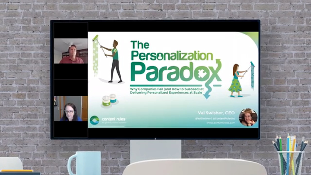 Tailoring the Game: Crafting Your Own Player Experience