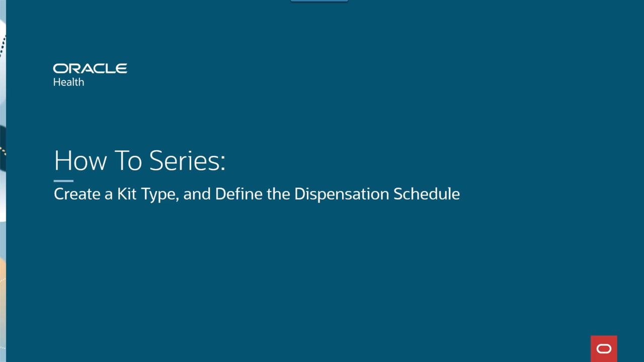 Chapter 7. The Dispensational Work of Christ - Dispensational Truth - Study  Resources, image size:1280x720