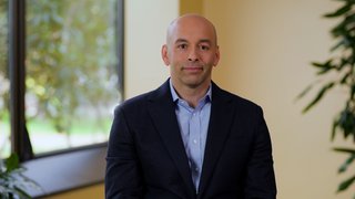Fidelity Total Bond - A Dynamic, Team-Based Approach