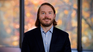 Q3 2025 Fixed Income Perspectives Video