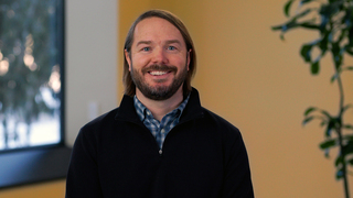 Q4 2025 Fixed Income Perspectives