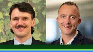 Unlocking growth through smarter time management