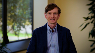 Q1 2026 Fixed Income Perspectives