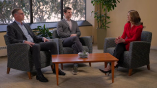 2025 Fixed Income Outlook