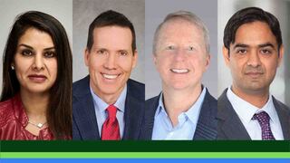 Finding Value in the Mid-Cap Market