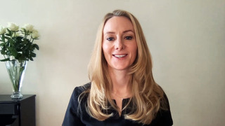 Fidelity Focused Insights - Investing in the Future of Disruption Video