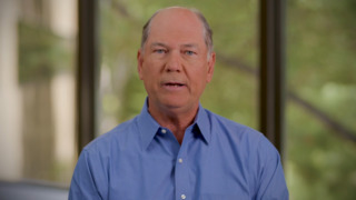 The Power of Active Management with Bonds