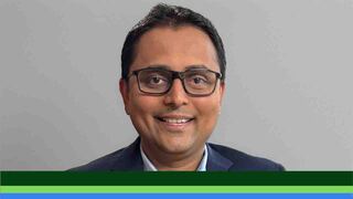 Building resilient portfolio strategies