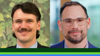 Five forces that could shape markets in 2026