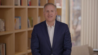 Convertible bonds: Fixed income with a twist