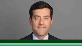 Private real estate: A closer look at an overlooked asset class